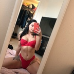 Download peachykenz OnlyFans content for free 

 picture 1