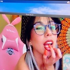 peachykiiro OnlyFans Leaked Photos and Videos 

 picture 1