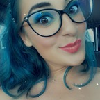 Free access to peachykinz305 Leak OnlyFans 

 picture 1