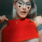 Onlyfans leak peachykittens 

 picture 1
