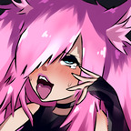 Free access to peachykittyvr (PeachyKittyVR) Leaked OnlyFans 

 picture 1