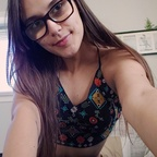@peachykittyxo leak Onlyfans gallery for free 

 picture 1