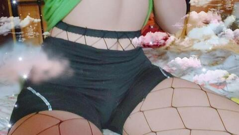 @peachykittyxo leak Onlyfans gallery for free 

 picture 2