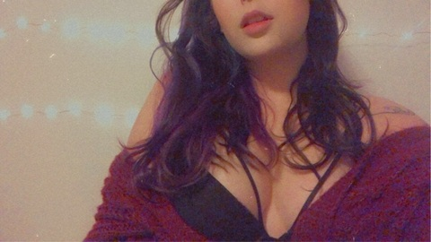Download peachyknn OnlyFans videos and photos for free 

 picture 2