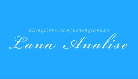 @peachylanaxo leaked Onlyfans gallery for free 

 picture 2