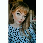 Free access to peachyleexo Leaks OnlyFans 

 picture 1