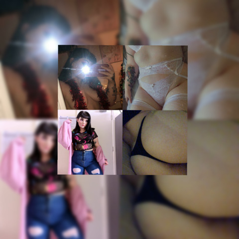 Free access to peachyleexo Leaks OnlyFans 

 picture 2