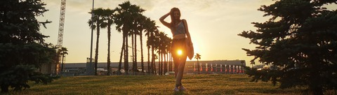peachylelya leaked gallery photo 2
