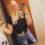 View peachyley97 (Haley Brooke) OnlyFans 32 Photos and 36 Videos leaks 

 picture 1
