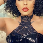 Onlyfans leaks peachyliqueur8675309 

 picture 1