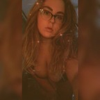 View peachylittlemiss (Peachy Little Miss) OnlyFans 172 Photos and 95 Videos leaks 

 picture 1