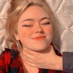 Free access to peachylove18 (Peaches) Leaks OnlyFans 

 picture 1
