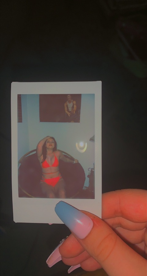 Free access to peachylove18 (Peaches) Leaks OnlyFans 

 picture 2