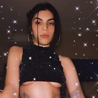 Onlyfans leaked peachylua 

 picture 1