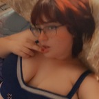 peachylust1 OnlyFans Leaked (29 Photos and 6 Videos) 

 picture 1