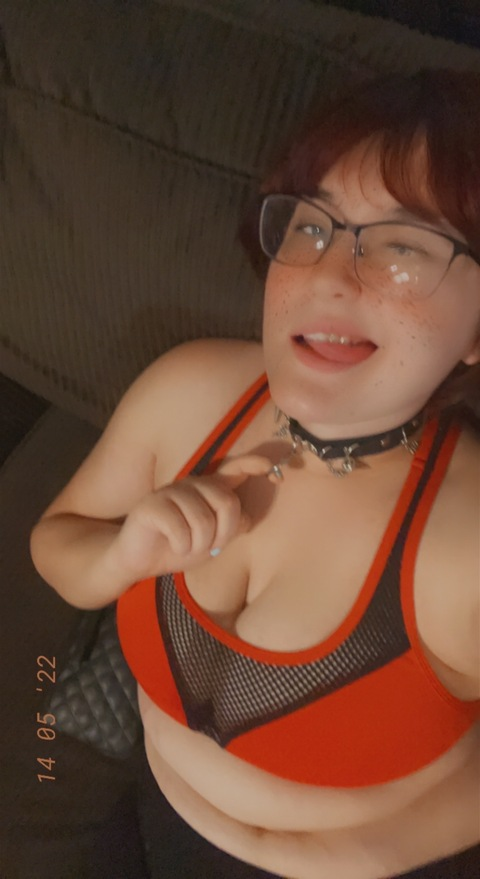 peachylust1 OnlyFans Leaked (29 Photos and 6 Videos) 

 picture 2