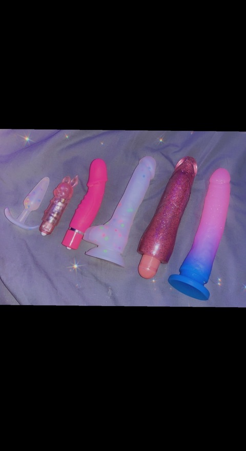 Get Free access to peachyluv5 Leak OnlyFans 

 picture 2
