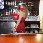 peachylydia (Lydia 🤍) OnlyFans Leaked Pictures and Videos 

 picture 1