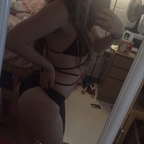 peachylyss OnlyFans Leaked 

 picture 1