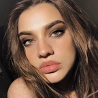 peachymaddie OnlyFans Leaks 

 picture 1