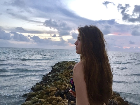 peachymaddie OnlyFans Leaks 

 picture 2