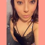 Download peachymama1111 OnlyFans content for free 

 picture 1