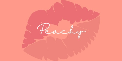 Download peachymama1111 OnlyFans content for free 

 picture 2