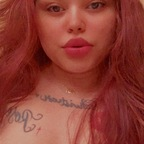Download peachymama3 OnlyFans videos and photos for free 

 picture 1