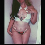 @peachymamas20 leaks Onlyfans photos for free 

 picture 1