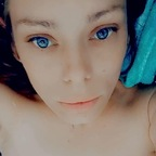 Onlyfans free peachymarie10 

 picture 1