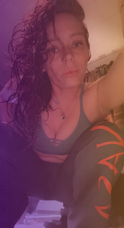 Onlyfans free peachymarie10 

 picture 2