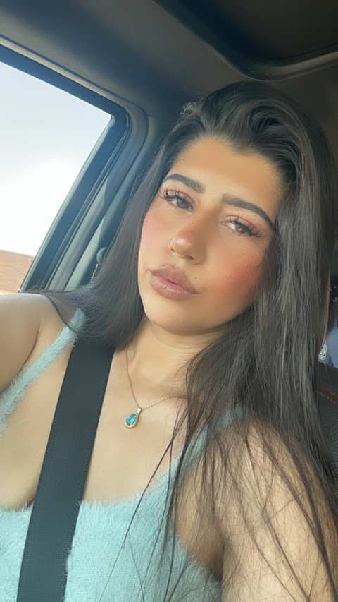 @peachymee leak Onlyfans gallery for free 

 picture 2