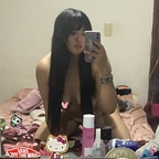 Free access to @peachymel46 Leak OnlyFans 

 picture 1