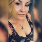 Onlyfans leaks peachymeowz 

 picture 1