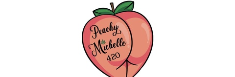 Download peachymichelle420vip OnlyFans content free 

 picture 2