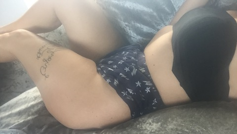 Get Free access to peachymilf1 (Peachy milf1) Leaked OnlyFans 

 picture 2