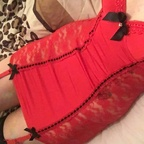 View peachyminx69 (peachyminx) OnlyFans 26 Photos and 1 Videos for free 

 picture 1