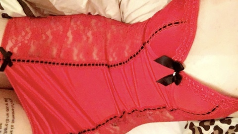 View peachyminx69 (peachyminx) OnlyFans 26 Photos and 1 Videos for free 

 picture 2