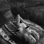 Onlyfans leaks peachyncreamy420 

 picture 1