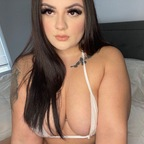 Download peachyness OnlyFans videos and photos free 

 picture 1