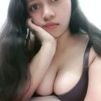 View peachynienie (connie) OnlyFans 35 Photos and 10 Videos leaks 

 picture 1