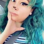 View peachynymph (Rose) OnlyFans 0 Photos and 0 Videos for free
picture 1