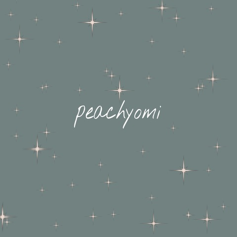 Free access to @peachyomi Leak OnlyFans 

 picture 2