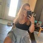 View peachyoppai OnlyFans content for free 

 picture 1