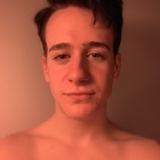 peachyotter (Peachyotter 🍑) free OnlyFans Leaked Pictures and Videos
picture 1