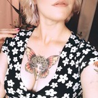 View peachypawgrae (Peachy Rae (P.A.W.G)) OnlyFans 121 Photos and 31 Videos gallery 

 picture 1