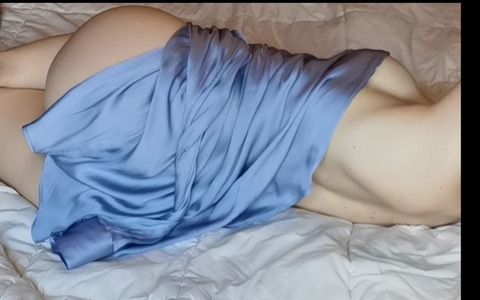 View peachypeach3 OnlyFans content for free 

 picture 2