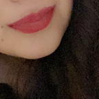 View peachypeachass (RAW) OnlyFans 4 Photos and 4 Videos gallery 

 picture 1