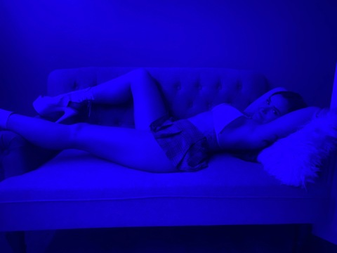 peachypeachiz OnlyFans Leak (572 Photos and 81 Videos) 

 picture 2