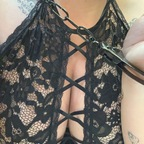Download peachypeachx100 OnlyFans videos and photos free 

 picture 1